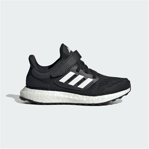 adidas purespeed weiß|adidas Pureboost 5 Running Shoes .